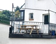 Freistehendes Haus für bis zu 7 Gäste Bild 3