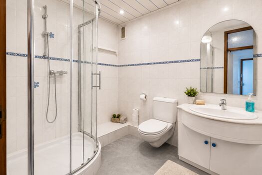 🏠C&V Accommodation Monteurwohnung Marl 1 Bild 2