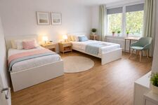 Wohnung Cupurdija Bild 1