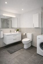 Wohnung Cupurdija Bild 3