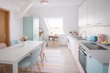 Wohnung Cupurdija Bild 2