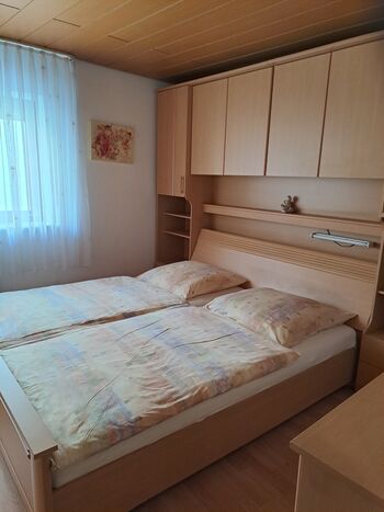 Gästehaus Zoller Bild 3