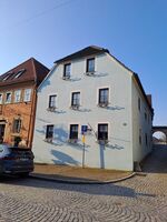 Gästehaus Zoller Bild 1