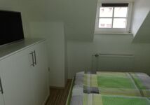 Monteurwohnung/Ferienhaus Bild 10