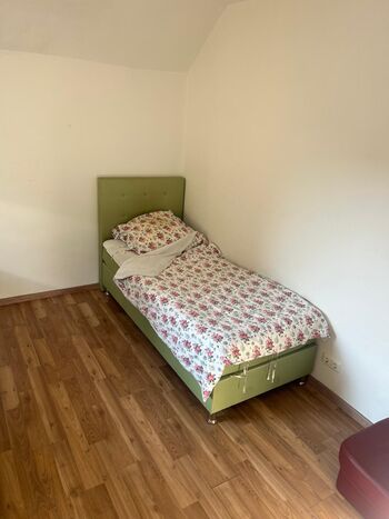 Monteurzimmer Augsburg Picture 3