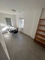 Monteurwohnungen Augsburg Bild 10