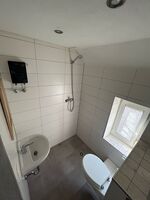 Monteurwohnungen Augsburg Bild 11
