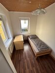 Monteurwohnungen Augsburg Bild 2