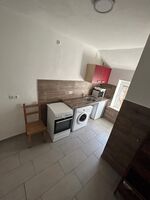 Monteurwohnungen Augsburg Bild 9