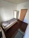 Monteurwohnungen Augsburg Bild 3