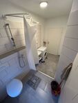 Monteurwohnungen Augsburg Bild 13