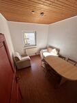 Monteurwohnungen Augsburg Bild 14