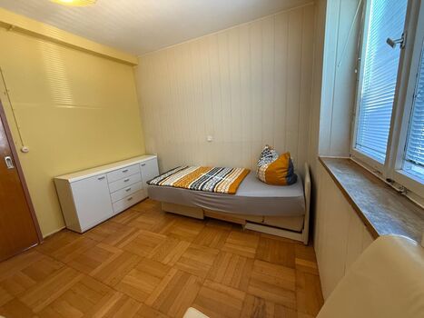 Monteurzimmer Heilbronn Bild 4