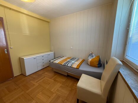 Monteurzimmer Heilbronn Bild 5