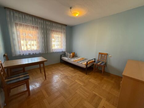 Monteurzimmer Heilbronn Bild 3