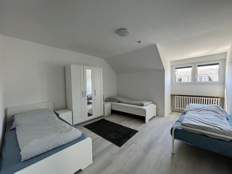 HomeRent in Leverkusen & Umgebung Picture 3