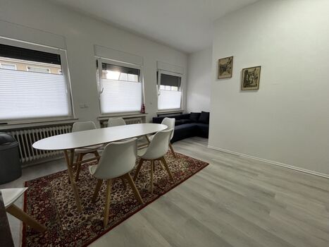 HomeRent in Leverkusen und Umgebung HR-333-leverkusen Bild 2
