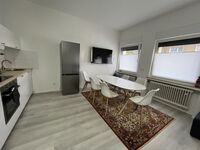 HomeRent in Leverkusen und Umgebung HR-333-leverkusen Bild 9