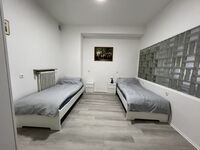 HomeRent in Leverkusen und Umgebung HR-333-leverkusen Bild 1