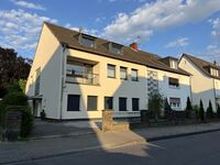 HomeRent in Leverkusen und Umgebung HR-333-leverkusen Bild 14