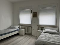 HomeRent in Leverkusen und Umgebung HR-333-leverkusen Bild 7