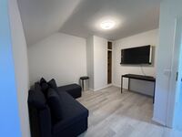 HomeRent in Leverkusen & Umgebung Bild 13