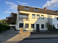 HomeRent in Leverkusen und Umgebung HR-333-leverkusen Bild 13
