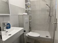 HomeRent in Leverkusen und Umgebung HR-333-leverkusen Bild 11