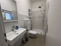 HomeRent in Leverkusen und Umgebung HR-333-leverkusen Bild 12
