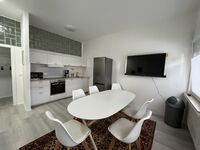 HomeRent in Leverkusen und Umgebung HR-333-leverkusen Bild 4