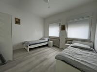 HomeRent in Leverkusen und Umgebung HR-333-leverkusen Bild 8