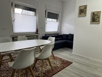 HomeRent in Leverkusen und Umgebung HR-333-leverkusen Bild 6