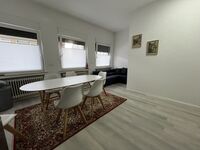 HomeRent in Leverkusen und Umgebung HR-333-leverkusen Bild 2