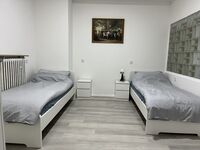 HomeRent in Leverkusen und Umgebung HR-333-leverkusen Bild 10