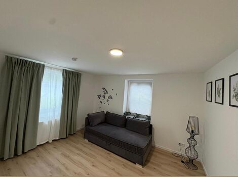 Landhaus Marie Bild 4