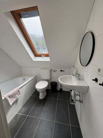 Landhaus Marie Bild 3