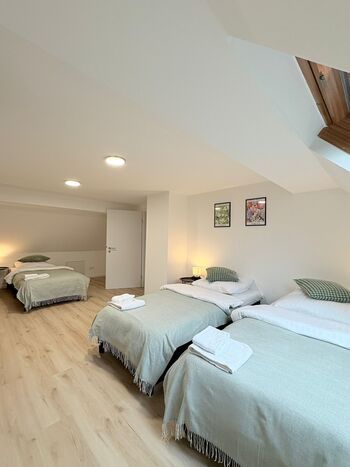 Landhaus Marie Bild 2
