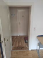 Gästezimmer / WG an der nähe HBF Bild 8