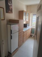 Gästezimmer / WG an der nähe HBF Bild 6