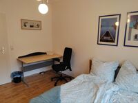Gästezimmer / WG an der nähe HBF Bild 4