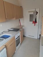 Gästezimmer / WG an der nähe HBF Bild 7