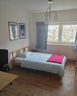 Gästezimmer / WG an der nähe HBF Bild 1