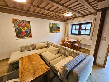 Ferienwohnungen an der Altmühl