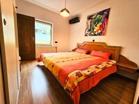 Ferienwohnungen an der Altmühl Bild 10