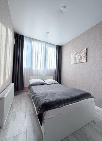 Wohnung Neu Isenburg Obrázok 2