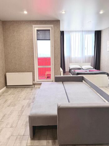 Wohnung Neu Isenburg Obrázok 3