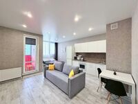 Wohnung Neu Isenburg Bild 1