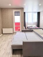 Wohnung Neu Isenburg Bild 3