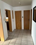 3 Zimmer Wohnung 2min von A7 Ausfahrt Fulda-Mitte Bild 8