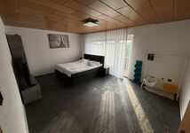 3 Zimmer Wohnung 2min von A7 Ausfahrt Fulda-Mitte Bild 5